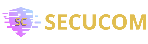 SECUCOM