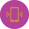 mobile-icon
