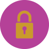 secure-icon